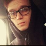 Profile Picture of Gary Manning (@garymanning) on Instagram