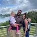 Profile Picture of Robert Booher (@Robert-Booher) on Facebook