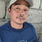 Profile Picture of Christopher Llaneta (@Christopher-Llaneta) on Facebook