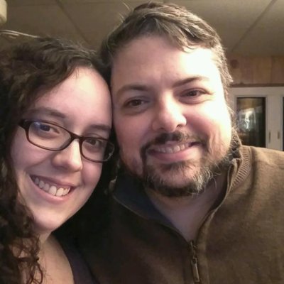 Profile Picture of Philip Sudlow (@sudlowp) on Twitter