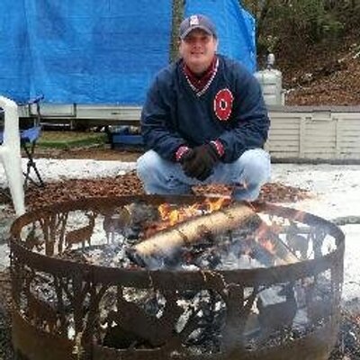 Adam Branstad - Twitter Profile Picture of Adam Branstad (@adambranstad) on Twitter