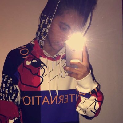 Profile Picture of Alexander Haug (@haugy_haugy69) on Twitter