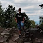 Profile Picture of Daniel Kwiecień (@daniel.kwiecien.357) on Facebook