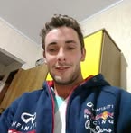 Profile Picture of Daniel Fagner (@daniel.fagner.2025) on Facebook