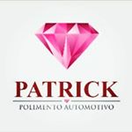 Profile Picture of patrick fernandes francisco (@patrickfernandezfrancisco) on Instagram