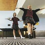 Profile Picture of Alice Davies And Mia Tait (@mia.alice.besties) on Instagram