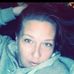 Profile Picture of Jodie Dexter (@jodie.dexter.77) on Facebook