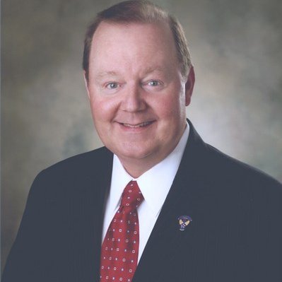 Profile Picture of Alex Holbert (@alexholbert) on Twitter