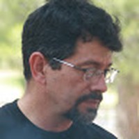 Profile Picture of Francis Rojas (@francis-rojas-16) on Quora