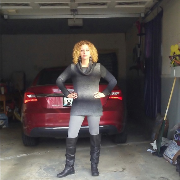 Profile Picture of Jaimie Whiles (@newapp2020) on Poshmark