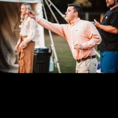 Profile Picture of Jared (@j_thornton21) on Twitter