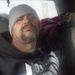 Profile Picture of Ralph Wayne Keys (@ralphieboy209) on Pinterest