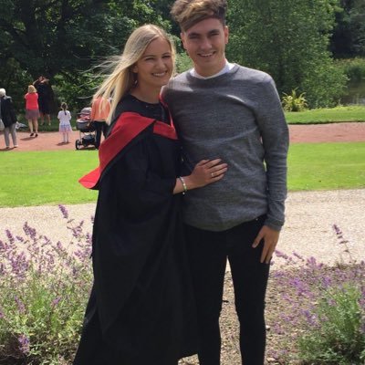 Profile Picture of John Mcclure (@johnmcclure_) on Twitter