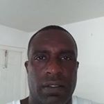 Profile Picture of Cedrick Scott (@cedrick.scott) on Instagram