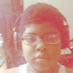 Profile Picture of ronald moye jr (@ronald_moye_jr) on Instagram
