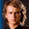 Profile Picture of Bryce Pierson (@bpierson0675) on Pinterest