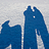 Profile Picture of Lucy and Robb (@Lucy and Robb) on Flickr