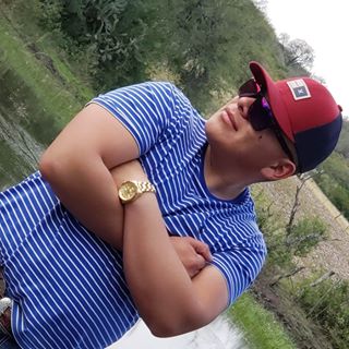 Profile Picture of Danny Mancilla (@orlando.mancilla.980) on Facebook