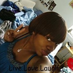 Profile Picture of Danielle Spradley (@danielles2012) on Myspace