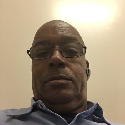 Profile Picture of Larry Moye (@moye_larry) on Twitter