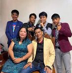 Profile Picture of Jocelyn Arango (@jocelyn.arango) on Facebook