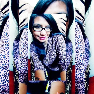Profile Picture of Rubi ST (@KimCapri14) on Twitter