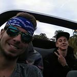 Profile Picture of Shawna Witt (@shawna.witt.31) on Instagram