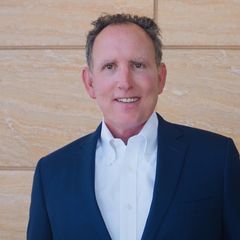 Profile Picture of Jeff Edmundson (@jeffedmundson) on Tiktok