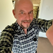 Profile Picture of Joseph Eno (@josepheno227) on Youtube