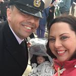 Profile Picture of Gemma McLaughlin (@gemmiemac) on Instagram