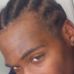 Profile Picture of Shawn Collier (@shawn.collier.52) on Facebook