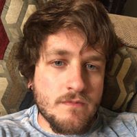 Profile Picture of Alec Dwyer (@alec-dwyer-3) on Quora