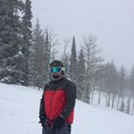 Profile Picture of Carson Burch (@carsonburch_) on Instagram