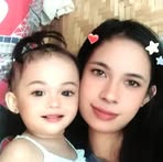 Profile Picture of Christine Macaligiw Erer (@macaligiw.christine.7) on Facebook