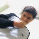 Richard Grimaldo Salcedo😚 - Instagram Profile Picture of Richard Grimaldo Salcedo😚 (@alexgrimaldo2001) on Instagram