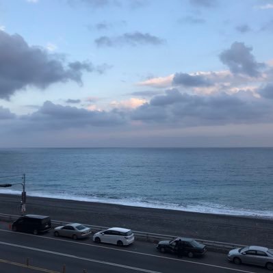 Profile Picture of Cliff (@ChiuChengChi) on Twitter