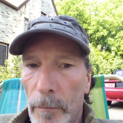 Mark Radtke - Twitter Profile Picture of Mark Radtke (@MarkRadtke3) on Twitter