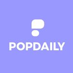 Profile Picture of PopDaily 波波黛莉的異想世界 (@popdaily) on Instagram