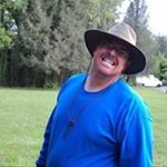 Profile Picture of Rodney Patterson (@rodneypatterson6199) on Instagram