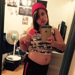 Profile Picture of Tabitha Paschall (@tabitha.paschall.50) on Facebook