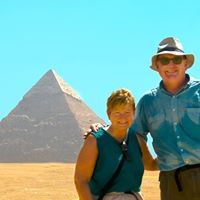 Profile Picture of Andrew Gregg (@andrew-gregg-14) on Quora