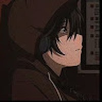 Profile Picture of Bryan Cortez (@bryan-cortez-74) on Quora