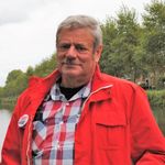 Profile Picture of Gilbert Raman (@ramangilbert) on Instagram