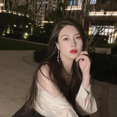 Profile Picture of florencecotton1 (@florencecotton1) on Tiktok