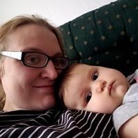 Profile Picture of Tiffaney Aaserud (@tiffaney-aaserud) on Quora