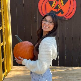 Profile Picture of Karla Loza (@karla.loza) on Instagram
