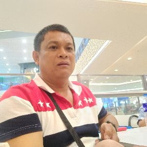 Profile Picture of Erneo C. Cleope (@BoberneoC) on Twitter