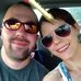 Profile Picture of Danielle Hevener (@danielle.hevener.5) on Facebook