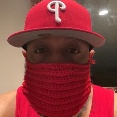 Profile Photo of Joaquin C Colbert (@Eljefe_37) on Twitter