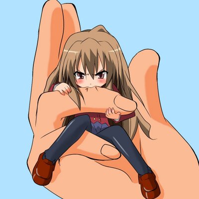 Profile Picture of John Paul Faustino (@Pi_aR_Ow_eF) on Twitter